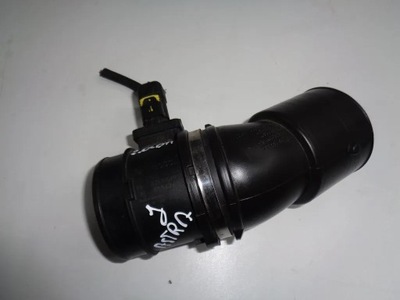 Astra insignia j zafira c 2.0 cdti расходомер фото №1