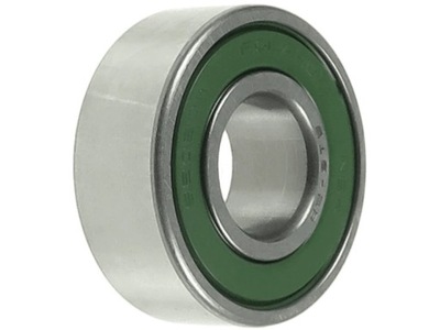 Підшипник генератора abe9016 nsk фото №1