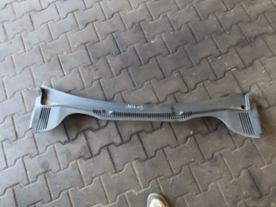 Seat ibiza 6j жабо eu фото №1