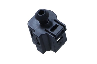 Штекер vag 1j0973081 фото №1