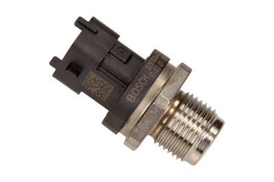 BOSCH 0 281 006 403 SENSOR PRESSURE FUEL  