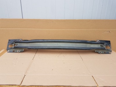 Балка бампера перед volvo v60 s60 ii 10-17 фото №1