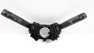 Opel mokka i перемикач комбінований фото №1