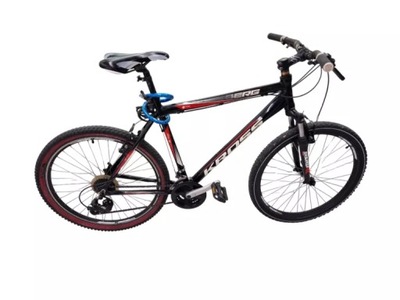 ROWER KROSS BERG 26"