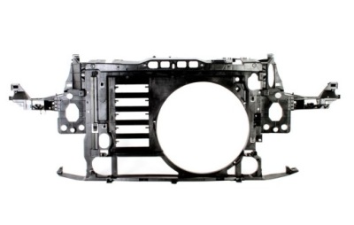 Ремінь передній решітка радіатора mini 2007- wyższa якість фото №1