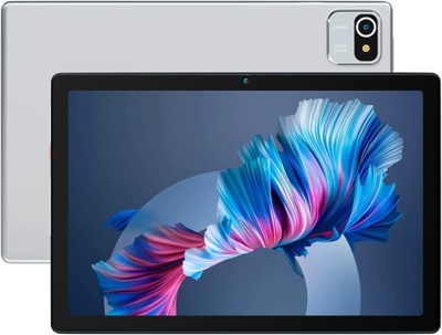 Tablet MB1001, Android 10 2/32GB, 10''