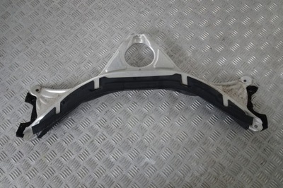 Audi a6 c7 2.0 tdi - кронштейн 4g0805645 фото №1