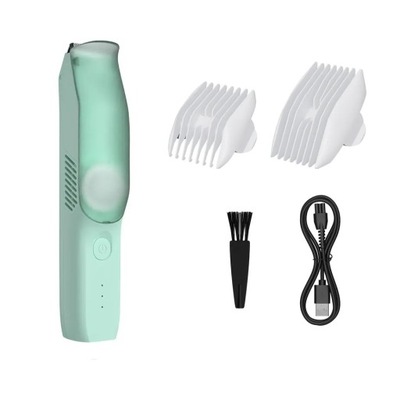 Maszynka do strzyżenia Babyliss Pro Baby01