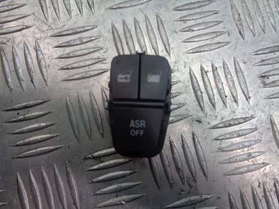 Перемикач asr fiat croma ii 1821940332 фото №1