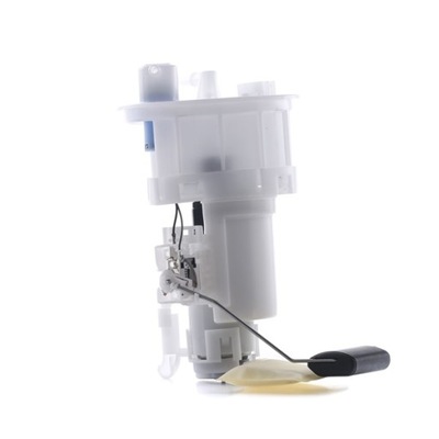 Ridex 1382f0381 модуль живильний w паливо фото №1