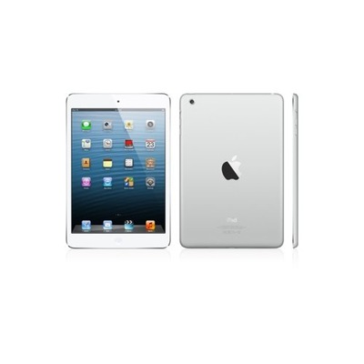 Tablet Apple iPad mini 7,9" 512 MB / 32 GB biały