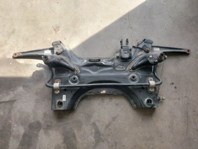 Подрамник подрамник подрамник подрамник europa proace ii citroen jumpy iii expert iii 19r фото №1