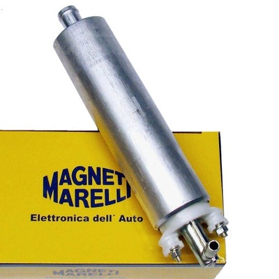 BOMBA COMBUSTIBLES MAM00062 MAGNETI MARELLI  