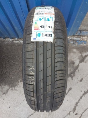 165/65R15 81T Hankook Kinergy Eco K425 