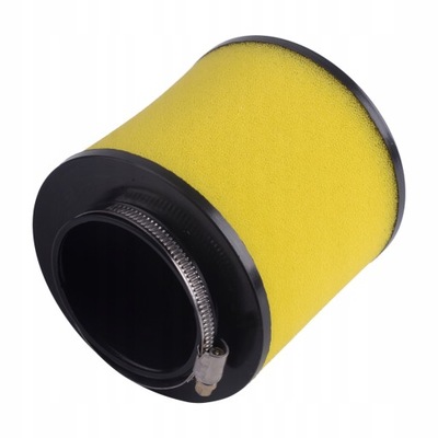 FILTRO AIRE PARA HONDA FOREMAN RUBICON 500 680  