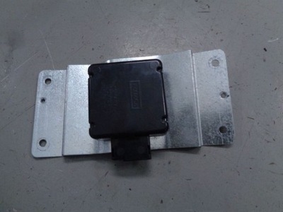 Ford ecosport mk2 14 модуль gps cn1t-19h464-ad фото №1