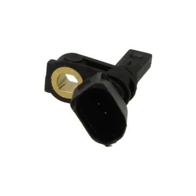 SENSOR VELOCIDAD REVERSIBLE RUEDAS HART 522 936  