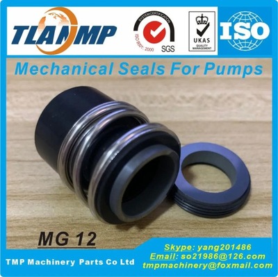 MG12/16-G6, MG12-16/G606, MG12/16-Z, MG12/16-