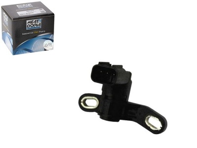 Meat&doria датчик wał коленчатый mazda 3 2.0 bk фото №1