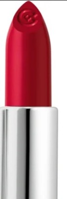 Collistar Rossetto ARTdesign Mat 6 pomadka 3,5ml