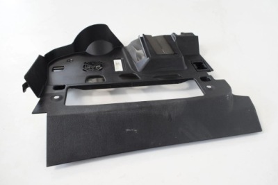 Bmw 3 f30 f35 f31 2016 другое запчасти салона автомобиля фото №1