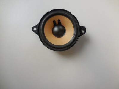 AUDI A5 A4 B9 8W ALTAVOZ 8W0035454  