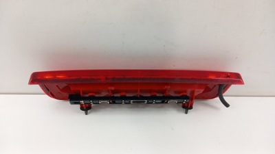 Peugeot 207 sw kombi лампа свет стоп фото №1