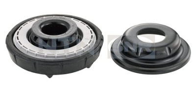 Подушка амортизатор. chevrolet chevrolet : cruze, orlan фото №1