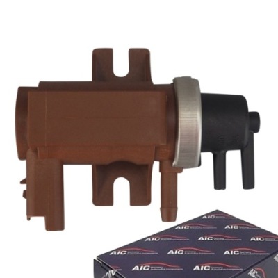 Преобразователь давления do ford fusion фото №1