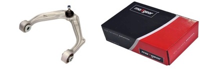 Maxgear рычаг alfa перед 159 верхний le фото №1