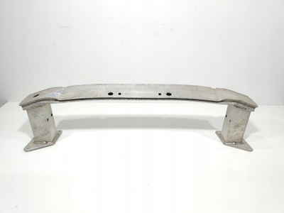 Opel insignia b балка бампера задня kombi фото №1