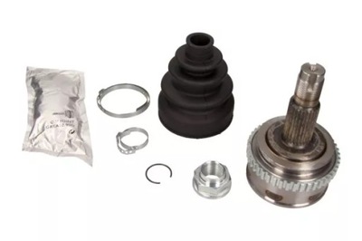 Шарнір zew. lancia kappa фото №1