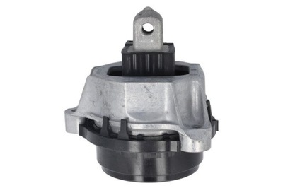 Подушка двигателя febi bilstein 196967 фото №1