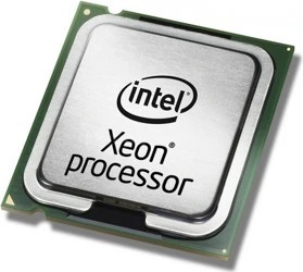 Intel Xeon E5-2660 v2 2,20 GHz 20M
