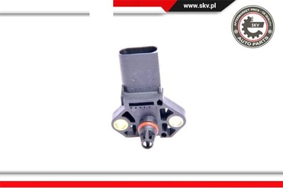 ESEN SKV SENSOR MAPSENSOR AUDI SEAT SKODA VW  