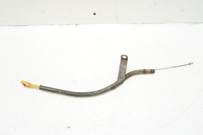 Щуп щуп масла kia cerato 1.6 фото №1