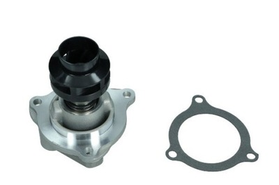 BOMBA DE AGUA FORD FIESTA V 1,3 01-  