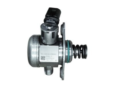 Насос пального 0261520453 glc cls klasa c klasa e фото №1