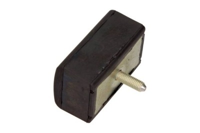 Відбійник ресора iveco fiat 93826069 фото №1