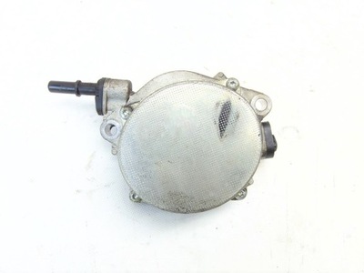 Насос вакуум bk3q 2a451 da ford ranger 2.2 tdci 12-22r фото №1