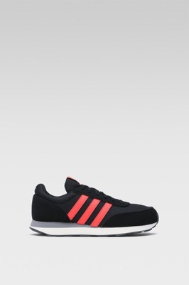 ADIDAS BUTY RUN 60S 3.0 HP2254 # 42 2/3