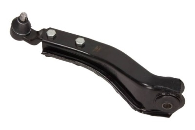 Maxgear рычаг opel p. corsa b 97- le фото №1