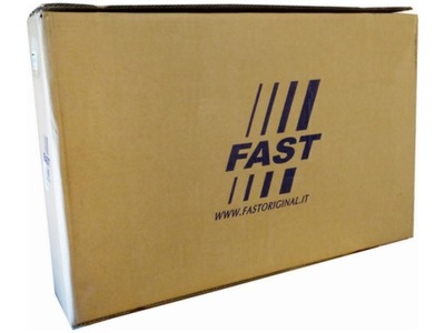 Подъемник стекло перед левый opel movano b 10- renault master iii 10- фото №1