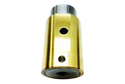 ПАЛЕЦЬ HYUNDAI XKAQ-00070 HW160 HX160 R160 R170 R210 R220 R450 R480 R520 