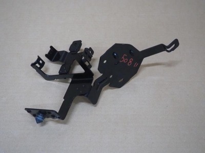 Кронштейн кронштейн peugeot 508 ii фото №1