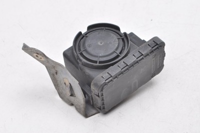 Volvo s60 iii v60 ii сирена сигнализация 31419714 фото №1