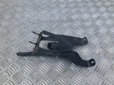 Кронштейн основание кронштейн bmw 3 e92 2.0 d фото №1