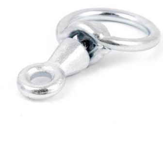 OKRĘTKA SUPER OCYNK 4mm