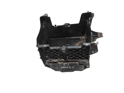 RENAULT MEGANE 3 3 08- SUPPORT ACCUMULATEUR 244460002R - milautoparts-fr.ukrlive.com