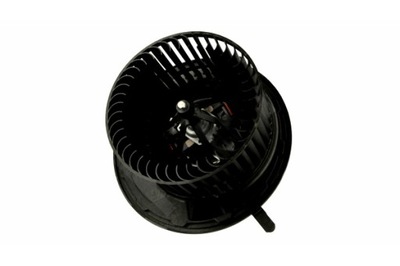 HART VENTILADOR NAGRZ.DB A-CLASS W169 04-  